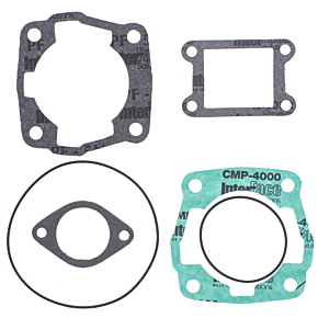VERTEX Top End Gaskets