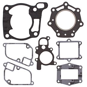 VERTEX Top End Gaskets