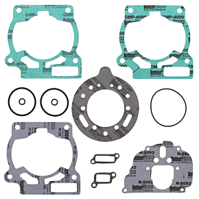 VERTEX Top End Gaskets