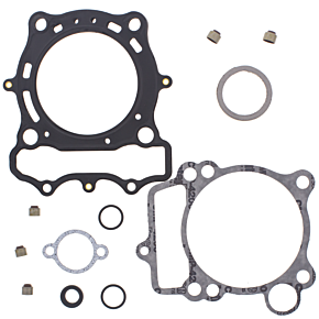 VERTEX Top End Gaskets