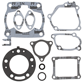 VERTEX Top End Gaskets