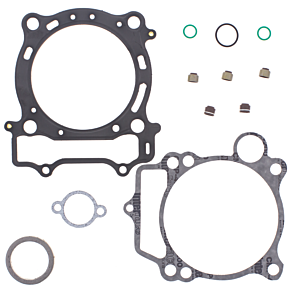 VERTEX Top End Gaskets