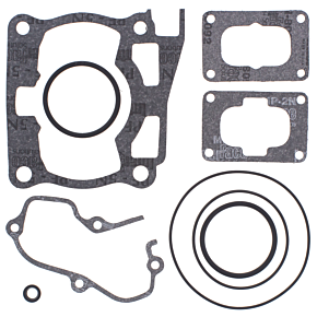 VERTEX Top End Gaskets