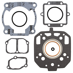 VERTEX Top End Gaskets