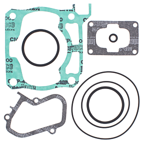 VERTEX Top End Gaskets