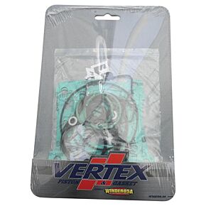 VERTEX Top End Gaskets
