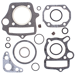 VERTEX Top End Gaskets