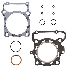 VERTEX Top End Gaskets
