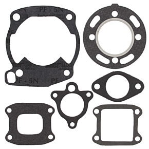 VERTEX Top End Gaskets