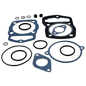 VERTEX Top End Gaskets