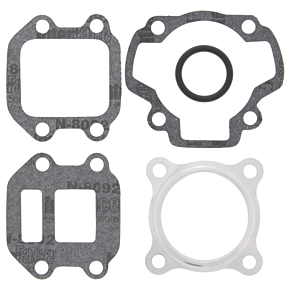VERTEX Top End Gaskets