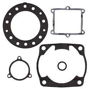 VERTEX Top End Gaskets