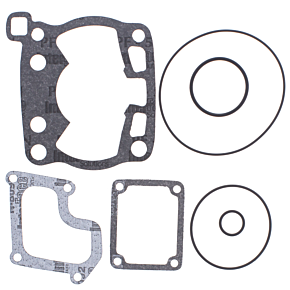 VERTEX Top End Gaskets