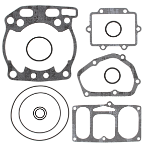 VERTEX Top End Gaskets
