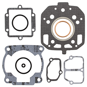 VERTEX Top End Gaskets