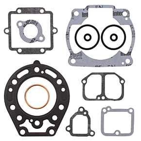 VERTEX Top End Gaskets