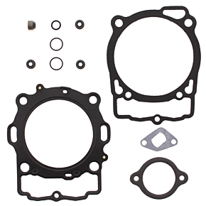 VERTEX Top End Gaskets