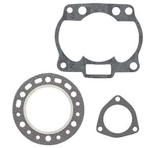 VERTEX Top End Gaskets