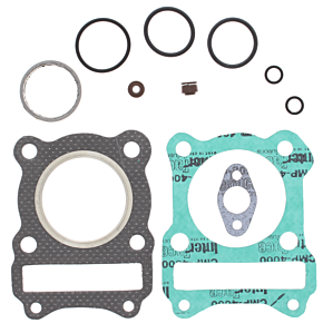 VERTEX Top End Gaskets