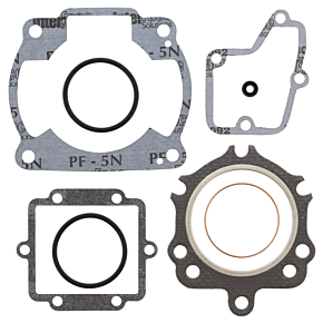 VERTEX Top End Gaskets