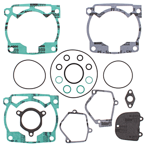 VERTEX Top End Gaskets