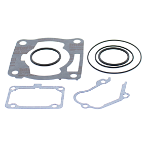 VERTEX Top End Gaskets