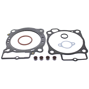 VERTEX Top End Gaskets