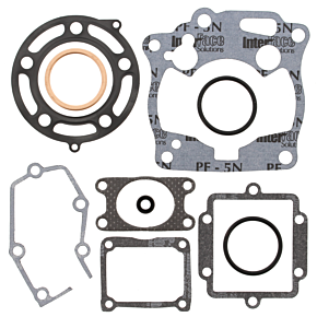 VERTEX Top End Gaskets