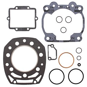 VERTEX Top End Gaskets