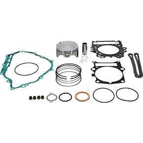 VERTEX Top End Kit 101.96/std 10.1:1