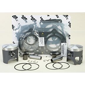 VERTEX Top End Kit 64.45/+0.50 Yam