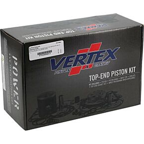 VERTEX Top End Kit 66.34/std Husq/ktm