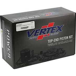 VERTEX Top End Kit 66.35/std Husq/ktm
