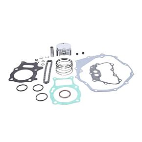VERTEX Top End Kit 68.46/std 9.2:2 Hon