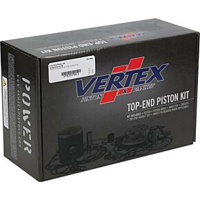 VERTEX Top End Kit 71.94/std Husq/ktm