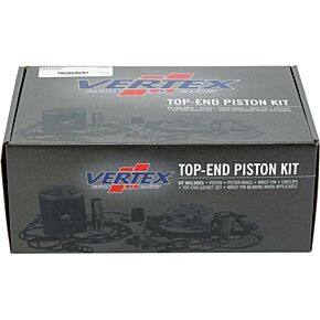 VERTEX Top End Kit 71.95/std Husq/ktm