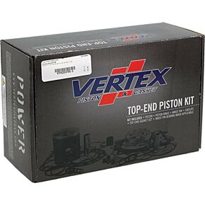 VERTEX Top End Kit 71.96/std Husq/ktm