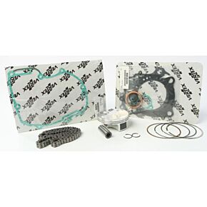 VERTEX Top End Kit 77.96/std 13.5:1 Hon
