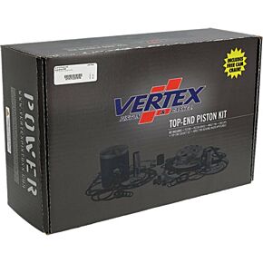 VERTEX Top End Kit 77.97/std 13.9:1 Husq/ktm