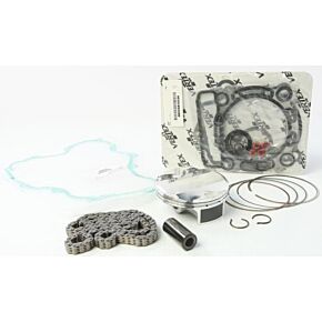VERTEX Top End Kit 87.97/std 13.5:1 Husq/ktm