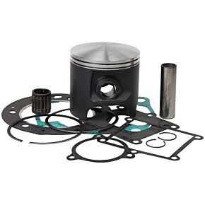 VERTEX Top End Kit 88.95/std Hon
