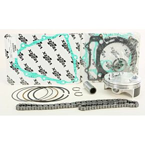 VERTEX Top End Kit 94.95/std 13.0:1 Yam