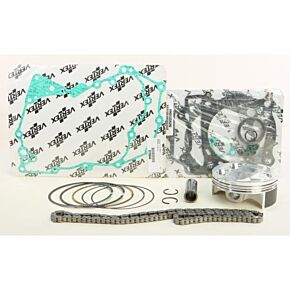 VERTEX Top End Kit 94.95/std 13.0:1 Yam