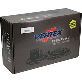 VERTEX Top End Kit 95.95/std 12.0:1 Hon