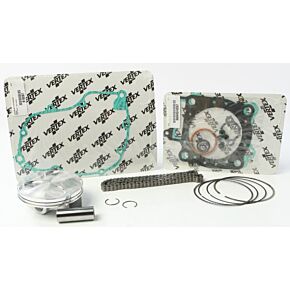 VERTEX Top End Kit 95.95/std 12.5:1 Hon