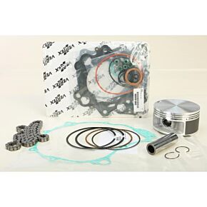 VERTEX Top End Kit 99.95/std 9.1:1 Yam
