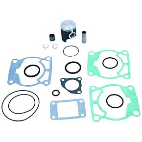 VERTEX Top End Kit Cast 39.46/std Husq/ktm
