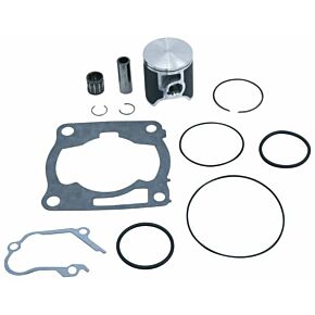 VERTEX Top End Kit Cast 43.45/std Yam