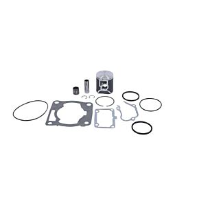 VERTEX Top End Kit Cast 43.46/std Yam