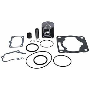 VERTEX Top End Kit Cast 43.47/std Yam